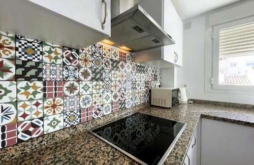 Ronda Apartment | Apartamento En El Centro De Ronda