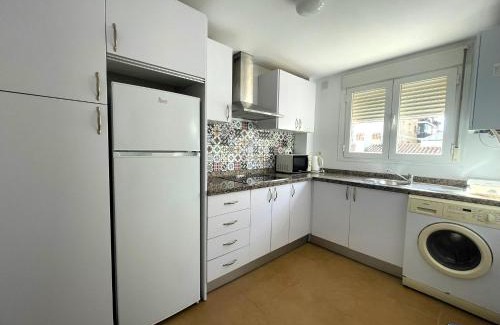 Ronda Apartment | Apartamento En El Centro De Ronda
