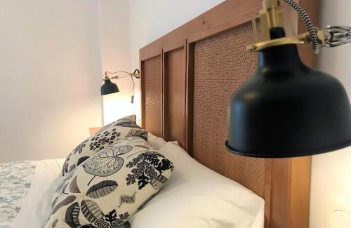 Ronda Apartment | Apartamento En El Centro De Ronda