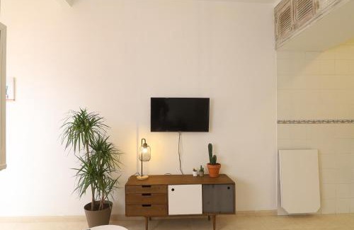 Ronda Apartment | Apartamento en el centro Las Tiendas