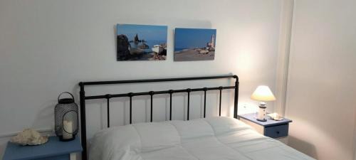 Pujaire Apartment | apartamento en el parque natural del cabo de gata