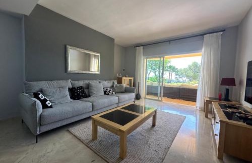 Elviria Apartment | Apartamento en Elviria Hills