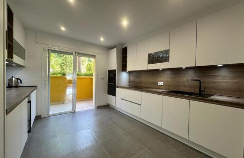 Elviria Apartment | Apartamento en Elviria Hills