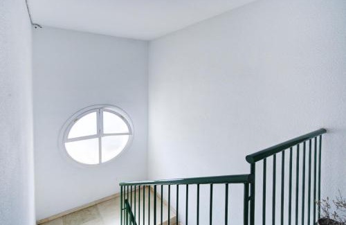 Beiro Apartment | Apartamento en Granada cerca de Albaicín