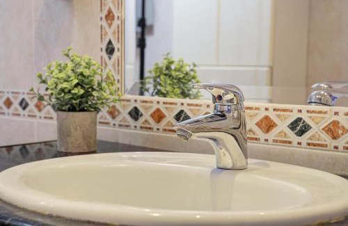 Beiro Apartment | Apartamento en Granada cerca de Albaicín
