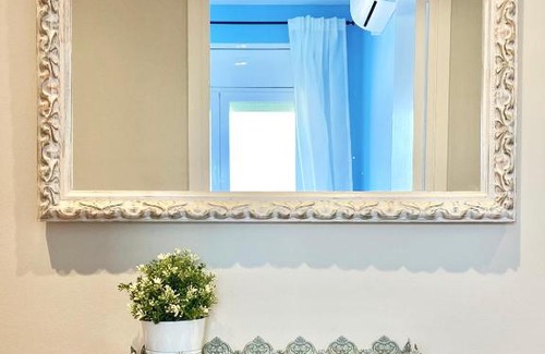 Els Griells Apartment | Apartamento en la playa del Estartit