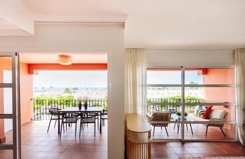 Pasito Blanco Apartment | Apartamento en Pasito Blanco PTOM11