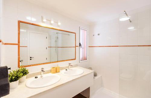 Pasito Blanco Apartment | Apartamento en Pasito Blanco PTOM11