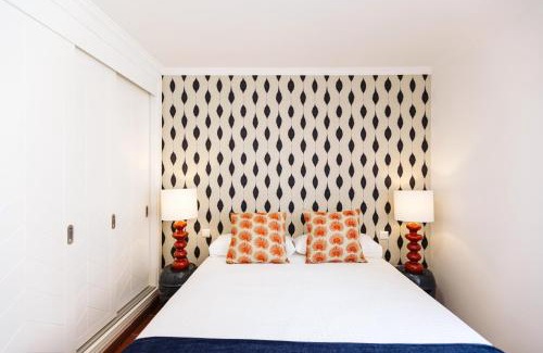 Pasito Blanco Apartment | Apartamento en Pasito Blanco PTOM11
