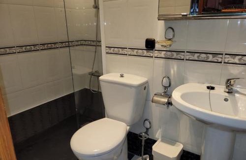 Punta Umbria Apartment | Apartamento en Punta Umbría
