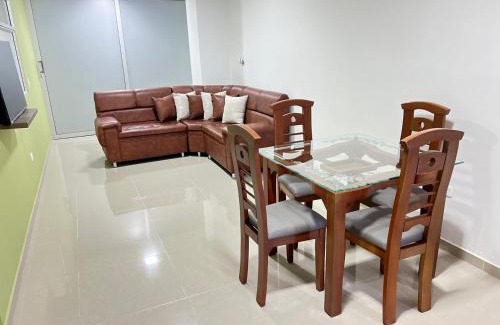 Rionegro Apartment | Apartamento en Rionegro