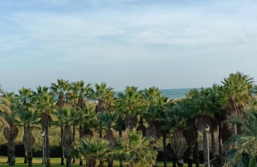 Punta del Moral Apartment | APARTAMENTO EN SEGUNDA PLANTA EN URB. JARDINES DE ISLA CANELA