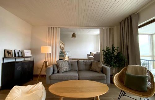 Pradollano Apartment | Apartamento en Sierra Nevada