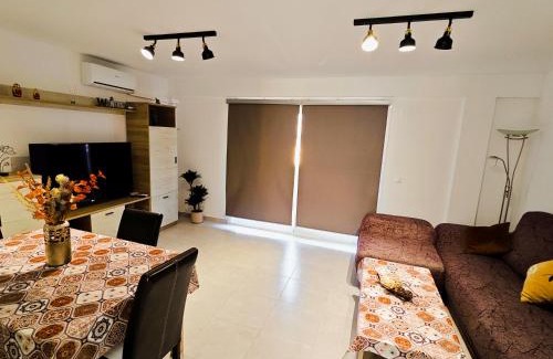 Torre del Mar Apartment | Apartamento en Torre del Mar