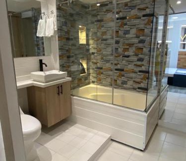 Villeta Apartment | Apartamento en Villeta-Cundinamarca