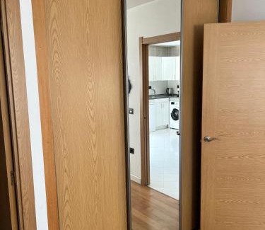 Zaragoza Apartment | Apartamento en Zaragoza-3