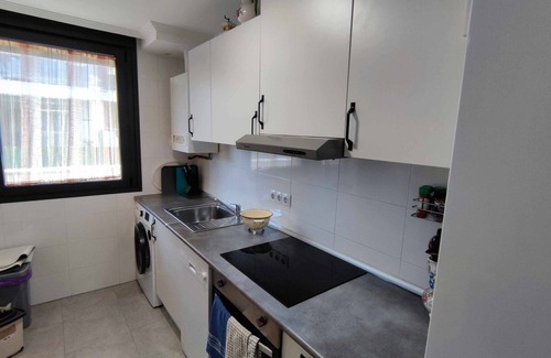 Cudon Apartment | Apartamento en Zona Miengo
