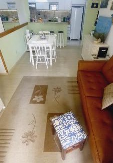 Balneario Cidade Atlantica Apartment | Apartamento Enseada