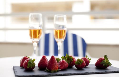 Colonia Sant Jordi Apartment | Apartamento Estándar 2