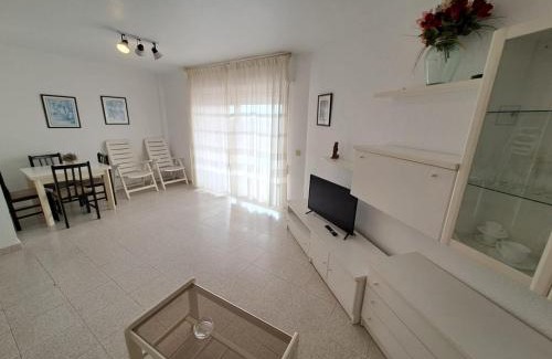 Diputacion de Rincon de San Gines Apartment | Apartamentos Parque Luz V.v.