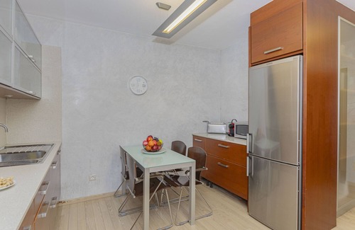 Alcudia Apartment | Apartamento Ciutadella 1