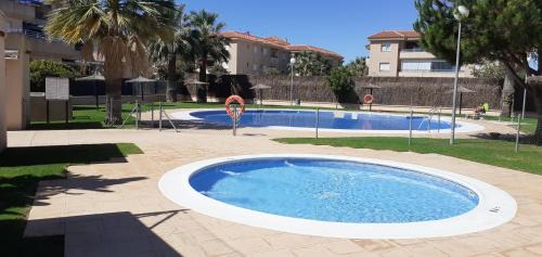 Sanlucar de Barrameda Apartment | Apartamento acogedor en lugar inmejorable