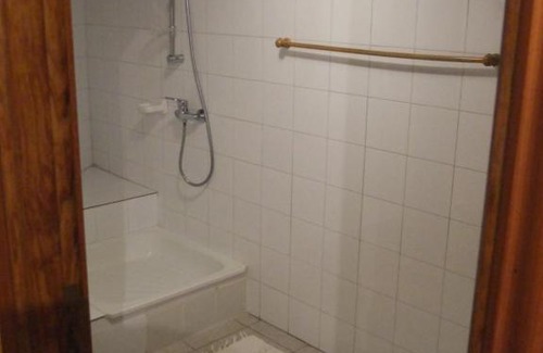 Santa Cruz de la Palma Apartment | Apartamento en finca biológica