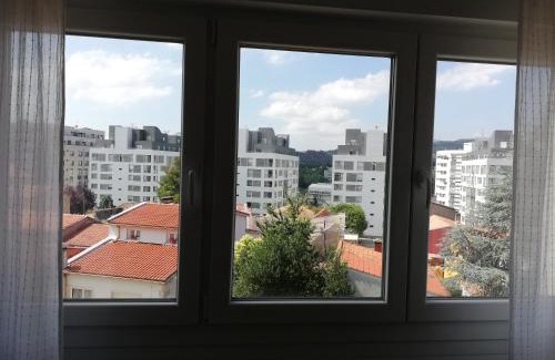 Santiago de Compostela Apartment | Apartamento Santa Marta