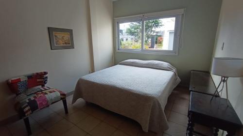 Belgrano Apartment | Apartamento Estadio River Plate