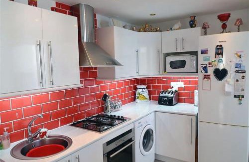 Estepona Apartment | Apartamento Estepona Golf