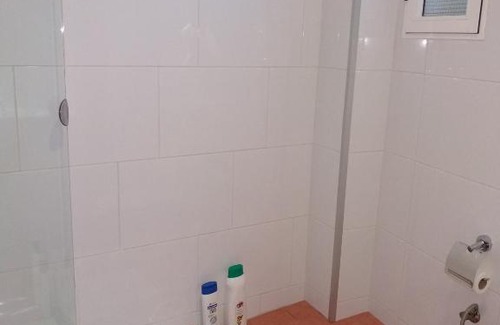 Almeria Centro Apartment | Apartamento Estrella