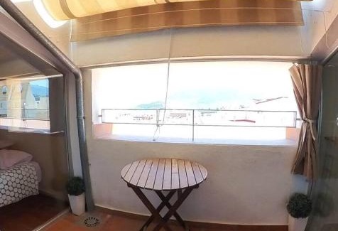 Jaen Apartment | Apartamento estupendo céntrico
