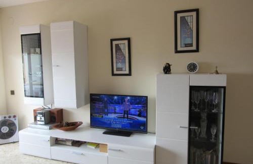 Lloret de Mar Apartment | Apartamento Fanals