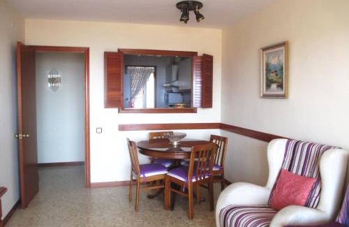 Lloret de Mar Apartment | Apartamento Fanals