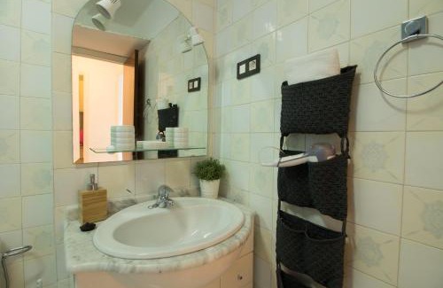 Torrox Costa Apartment | Apartamento Faro 77