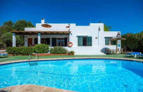 Cala d'Or Apartment | Apartamento Felipe 1-4