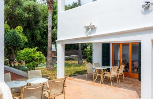Cala d'Or Apartment | Apartamento Felipe 2-2