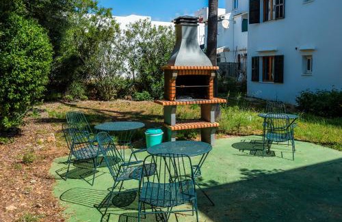 Cala d'Or Apartment | Apartamento Felipe 2-4