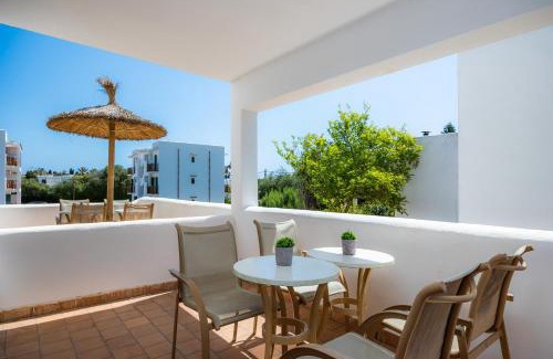 Cala d'Or Apartment | Apartamento Felipe 2-4