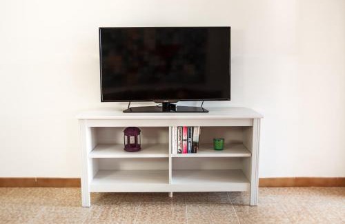 Puerto del Carmen Apartment | Apartamento Filla