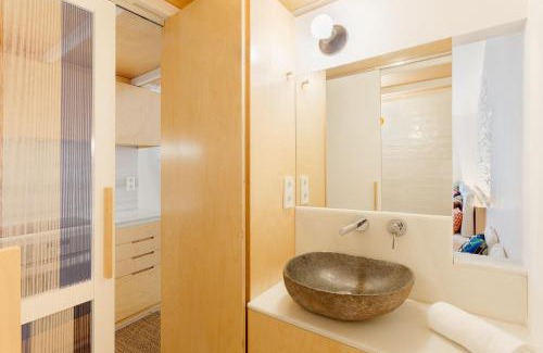Barri Vell Apartment | Apartamento Força cerca de la Catedral