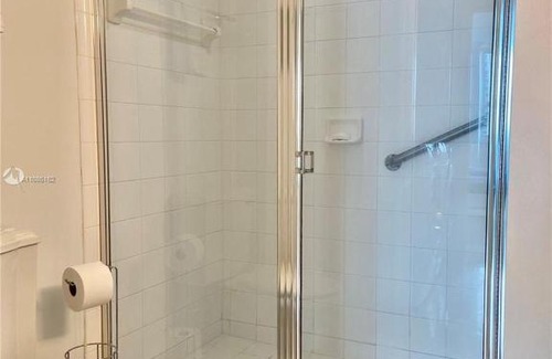 Brickell Apartment | Apartamento frente a la bahía