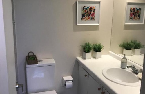 Concon Apartment | Apartamento Full