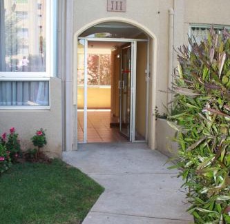 Concon Apartment | Apartamento Full