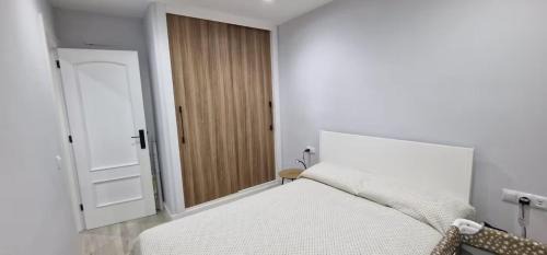 San Miguel de Abona Apartment | Apartamento-Golf