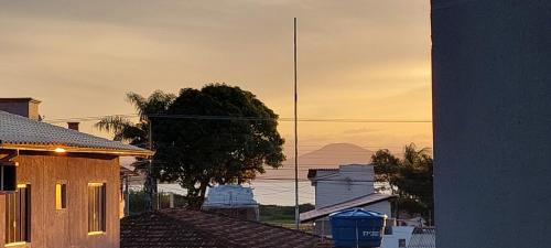 Ponta das Canas Apartment | Apartamento Guarapuvu