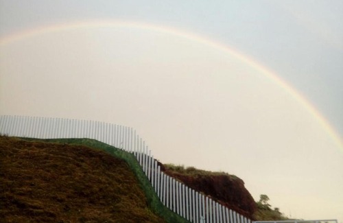 Peninsula Apartment | Apartamento Guaruja Vacanze