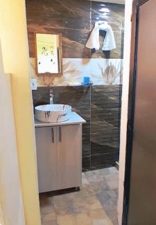 Pereira Apartment | apartamento H18