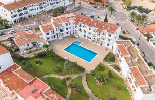 Cala en Porter Apartment | Apartamento holidays