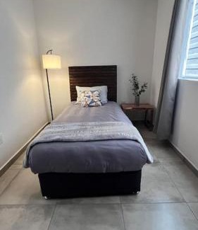 San Juan de Dios Apartment | Apartamento Hospicio Cabañas